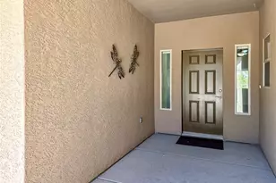 2618 Cyn Pk Dr, Bullhead City, AZ 86442 - Photo 6