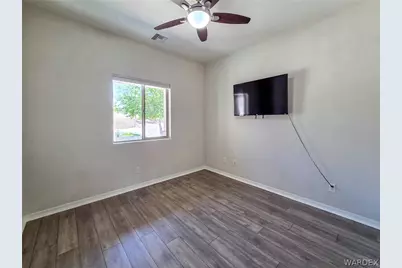 2618 Canyon Park Drive, Bullhead City, AZ 86442 - Photo 42
