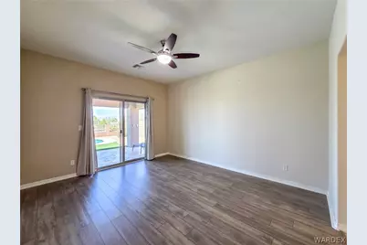 2618 Canyon Park Drive, Bullhead City, AZ 86442 - Photo 24