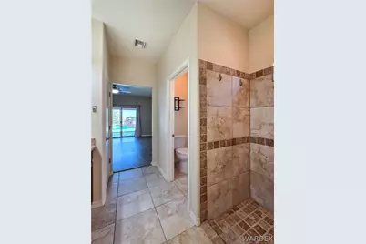2618 Canyon Park Drive, Bullhead City, AZ 86442 - Photo 32