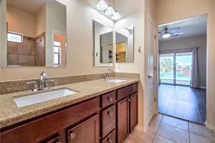 2618 Cyn Pk Dr, Bullhead City, AZ 86442 - Photo 30