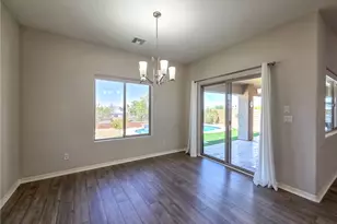 2618 Cyn Pk Dr, Bullhead City, AZ 86442 - Photo 20