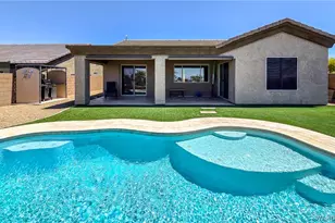 2618 Cyn Pk Dr, Bullhead City, AZ 86442 - Photo 58