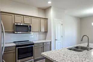2618 Cyn Pk Dr, Bullhead City, AZ 86442 - Photo 14
