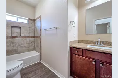 2618 Canyon Park Drive, Bullhead City, AZ 86442 - Photo 40