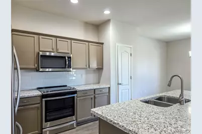 2618 Canyon Park Drive, Bullhead City, AZ 86442 - Photo 14