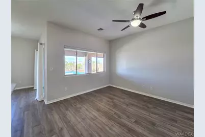 2618 Canyon Park Drive, Bullhead City, AZ 86442 - Photo 22