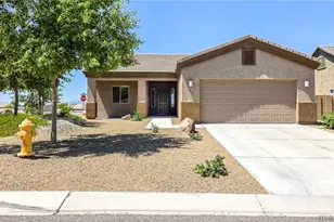 2618 Cyn Pk Dr, Bullhead City, AZ 86442 - Photo 2