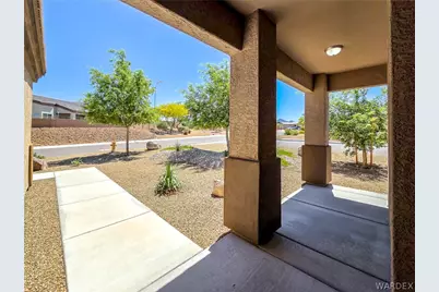 2618 Canyon Park Drive, Bullhead City, AZ 86442 - Photo 8