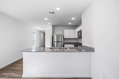 1219 Riverwalk Drive, Bullhead City, AZ 86442 - Photo 12