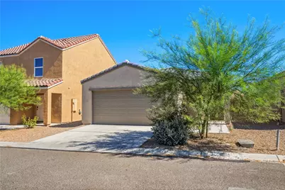 1219 Riverwalk Drive, Bullhead City, AZ 86442 - Photo 2