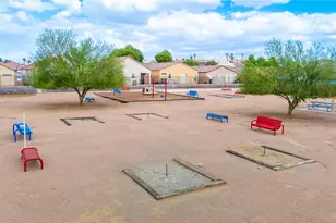 1219 Riverwalk Dr, Bullhead City, AZ 86442 - Photo 56