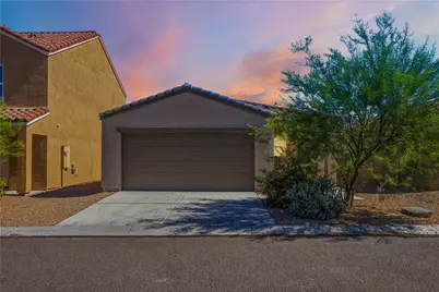 1219 Riverwalk Drive, Bullhead City, AZ 86442 - Photo 44