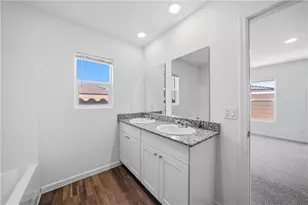 1219 Riverwalk Dr, Bullhead City, AZ 86442 - Photo 20