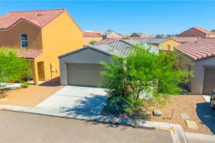 1219 Riverwalk Dr, Bullhead City, AZ 86442 - Photo 40