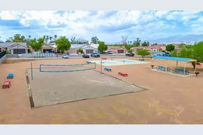 1219 Riverwalk Drive, Bullhead City, AZ 86442 - Photo 60