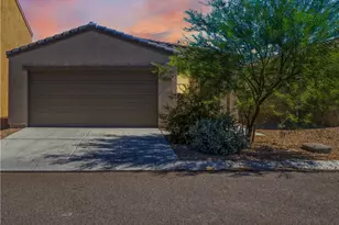 1219 Riverwalk Dr, Bullhead City, AZ 86442 - Photo 60