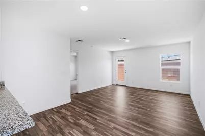 1219 Riverwalk Drive, Bullhead City, AZ 86442 - Photo 8