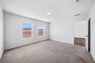 1219 Riverwalk Dr, Bullhead City, AZ 86442 - Photo 16