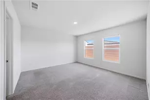 1219 Riverwalk Dr, Bullhead City, AZ 86442 - Photo 14
