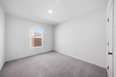 1219 Riverwalk Drive, Bullhead City, AZ 86442 - Photo 32