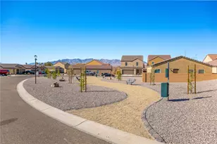 1219 Riverwalk Dr, Bullhead City, AZ 86442 - Photo 64