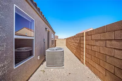 1219 Riverwalk Drive, Bullhead City, AZ 86442 - Photo 42