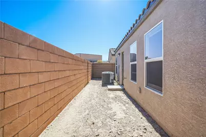1219 Riverwalk Drive, Bullhead City, AZ 86442 - Photo 40