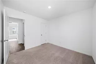 1219 Riverwalk Dr, Bullhead City, AZ 86442 - Photo 26