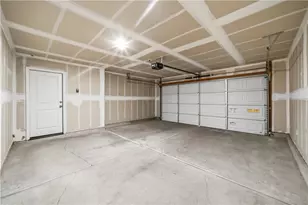 1219 Riverwalk Dr, Bullhead City, AZ 86442 - Photo 32
