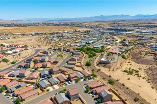 1219 Riverwalk Dr, Bullhead City, AZ 86442 - Photo 42