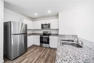 1219 Riverwalk Dr, Bullhead City, AZ 86442 - Photo 2