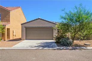 1219 Riverwalk Dr, Bullhead City, AZ 86442 - Photo 1