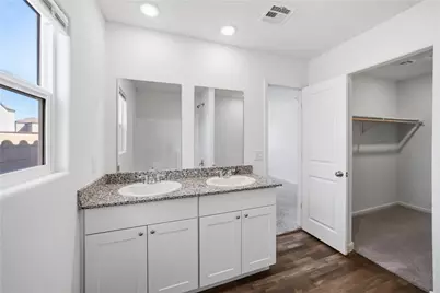 1219 Riverwalk Drive, Bullhead City, AZ 86442 - Photo 26