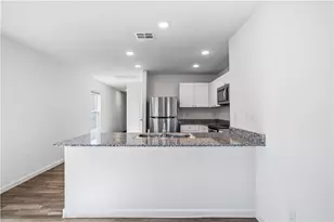 1219 Riverwalk Dr, Bullhead City, AZ 86442 - Photo 4