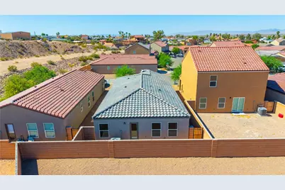 1219 Riverwalk Drive, Bullhead City, AZ 86442 - Photo 50