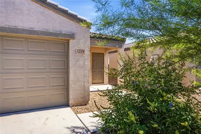 1219 Riverwalk Drive, Bullhead City, AZ 86442 - Photo 4