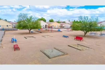 1219 Riverwalk Drive, Bullhead City, AZ 86442 - Photo 62