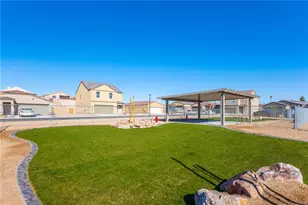 1219 Riverwalk Dr, Bullhead City, AZ 86442 - Photo 50