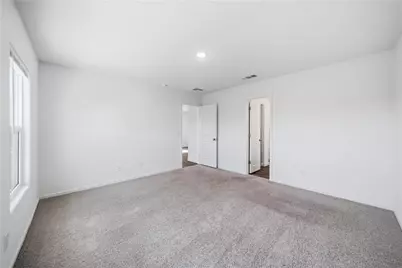 1219 Riverwalk Drive, Bullhead City, AZ 86442 - Photo 20