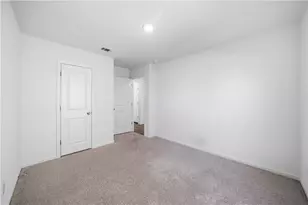 1219 Riverwalk Dr, Bullhead City, AZ 86442 - Photo 28