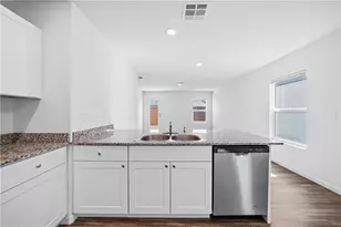 1219 Riverwalk Dr, Bullhead City, AZ 86442 - Photo 12