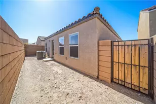 1219 Riverwalk Dr, Bullhead City, AZ 86442 - Photo 36