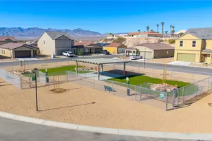 1219 Riverwalk Dr, Bullhead City, AZ 86442 - Photo 48