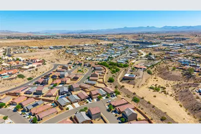 1219 Riverwalk Drive, Bullhead City, AZ 86442 - Photo 48