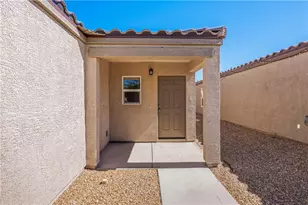 1219 Riverwalk Dr, Bullhead City, AZ 86442 - Photo 62