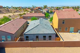 1219 Riverwalk Dr, Bullhead City, AZ 86442 - Photo 44