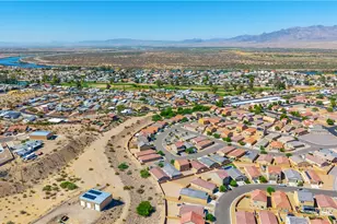 1219 Riverwalk Dr, Bullhead City, AZ 86442 - Photo 46