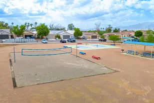 1219 Riverwalk Dr, Bullhead City, AZ 86442 - Photo 54
