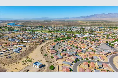 1219 Riverwalk Drive, Bullhead City, AZ 86442 - Photo 52